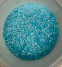 Sculptbox - The Recycled Glass DIY Kit