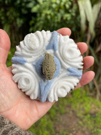 Sculptbox - The Recycled Glass DIY Kit
