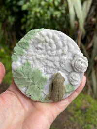 Sculptbox - The Recycled Glass DIY Kit