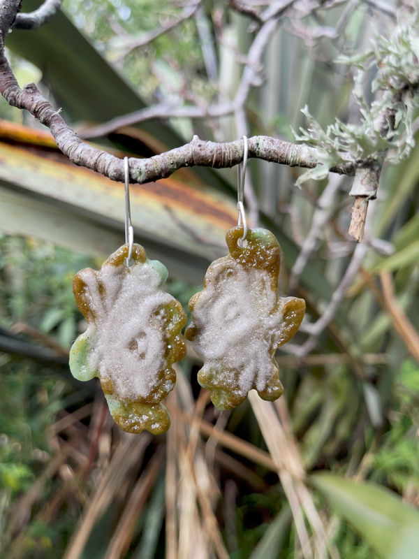 Antique Lace
