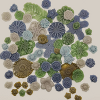 Sculptbox - Petite Studio Workshop - Saturday 20th of June 2026