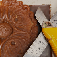 Sculptbox - Petite Studio Workshop - Saturday 20th of June 2026