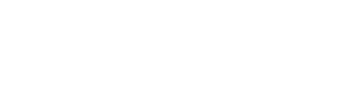 restoryz