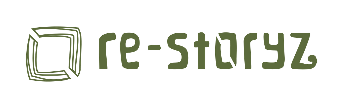 restoryz